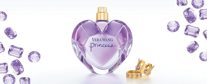 Vera Wang Cracker Eau De Toilette Spray 30ml - Fragrance London