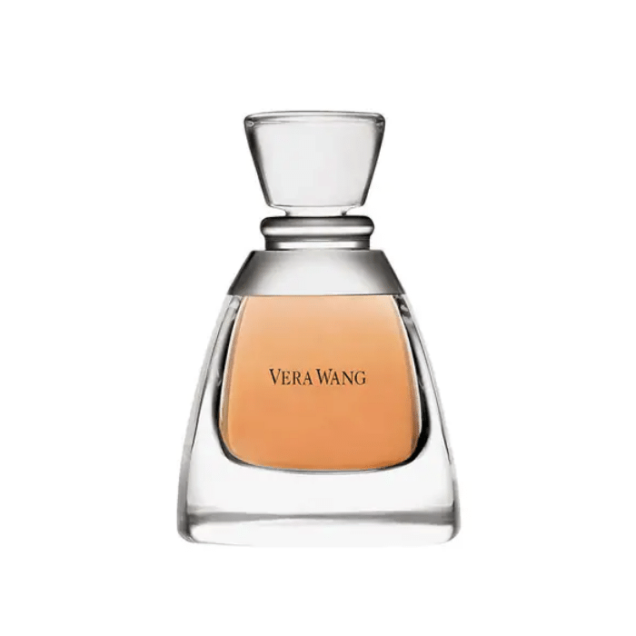 Vera Wang For Women Eau de Parfum Spray 100ml - Fragrance London