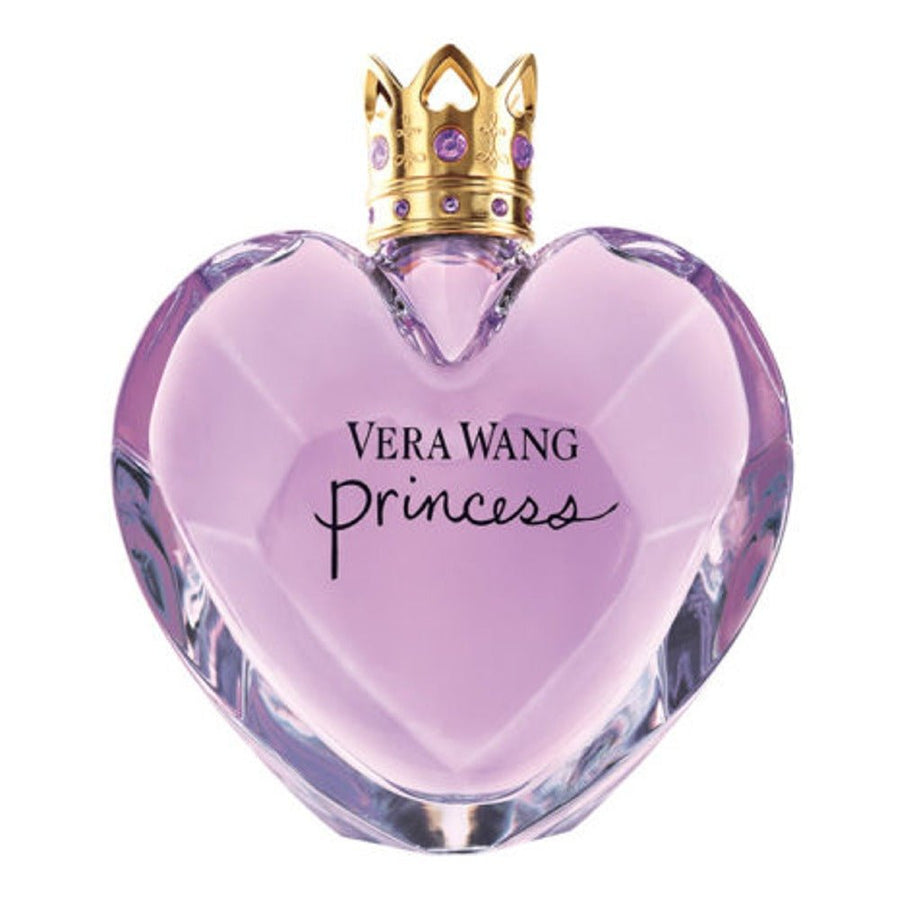Vera Wang Princess Eau de Toilette Spray 30ml - Fragrance London