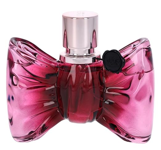 Viktor & Rolf Bonbon Eau de Parfum Spray 30ml - Fragrance London