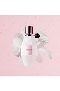 Viktor & Rolf Flowerbomb Dew Eau de Parfum Spray 100ml - Fragrance London