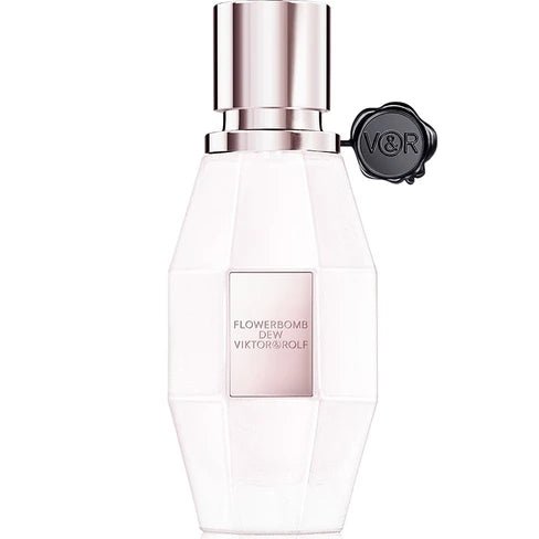 Viktor & Rolf Flowerbomb Dew Eau de Parfum Spray 30ml - Fragrance London