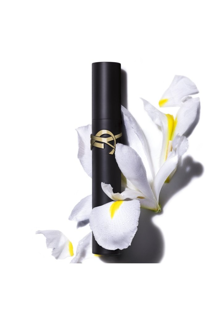 YSL Lash Clash Gift Set (Mascara 8ml + Mini Eye Pencil + Top Secret 8ml) - Fragrance London