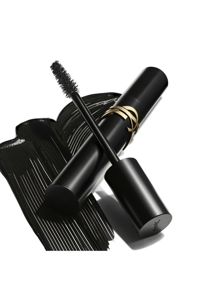 YSL Lash Clash Gift Set (Mascara 8ml + Mini Eye Pencil + Top Secret 8ml) - Fragrance London