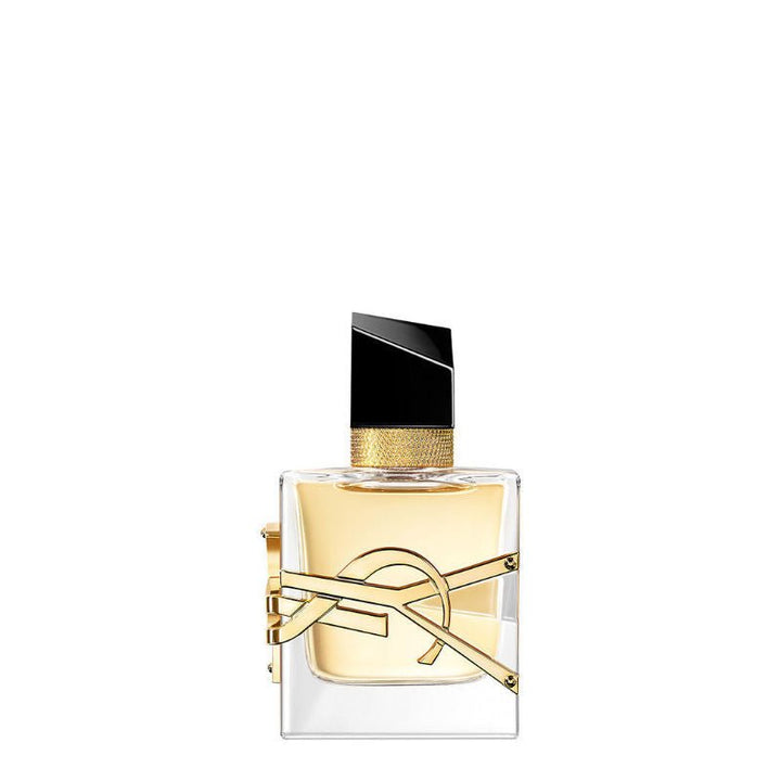 Yves Saint Laurent Libre Eau de Parfum Spray 30ml - Fragrance London
