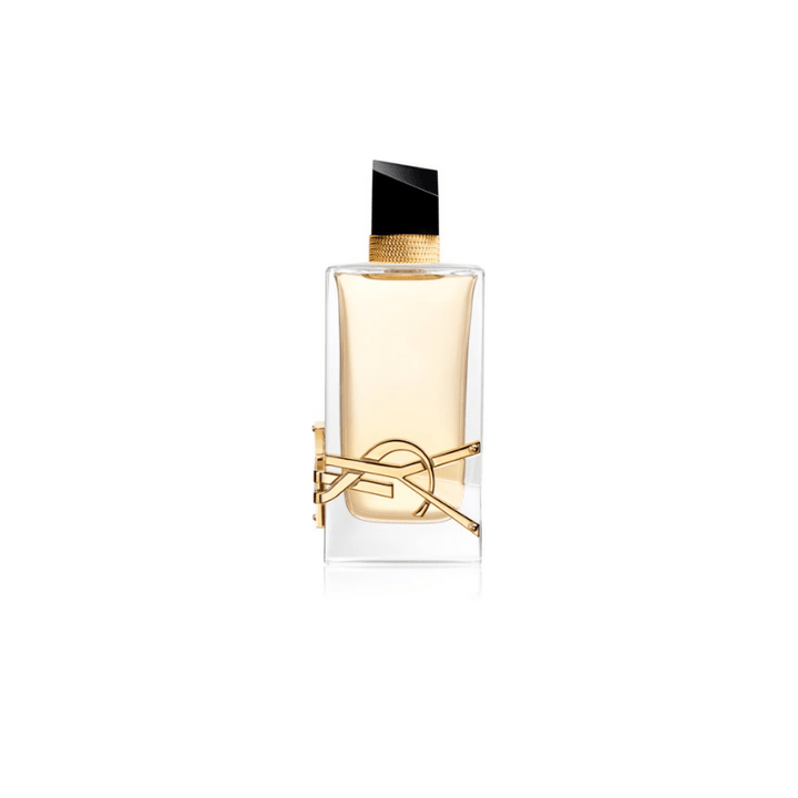 Yves Saint Laurent Libre Eau De Parfum Spray 50ml - Fragrance London