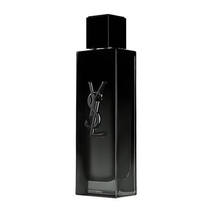 Yves Saint Laurent Myslf Eau De Parfum Spray 100ml - Fragrance London