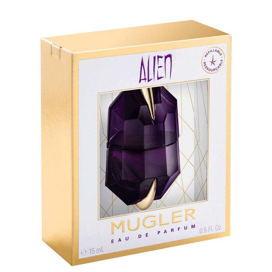 thierry-mugler-alien-eau-de-parfum-refillable-spray-15ml