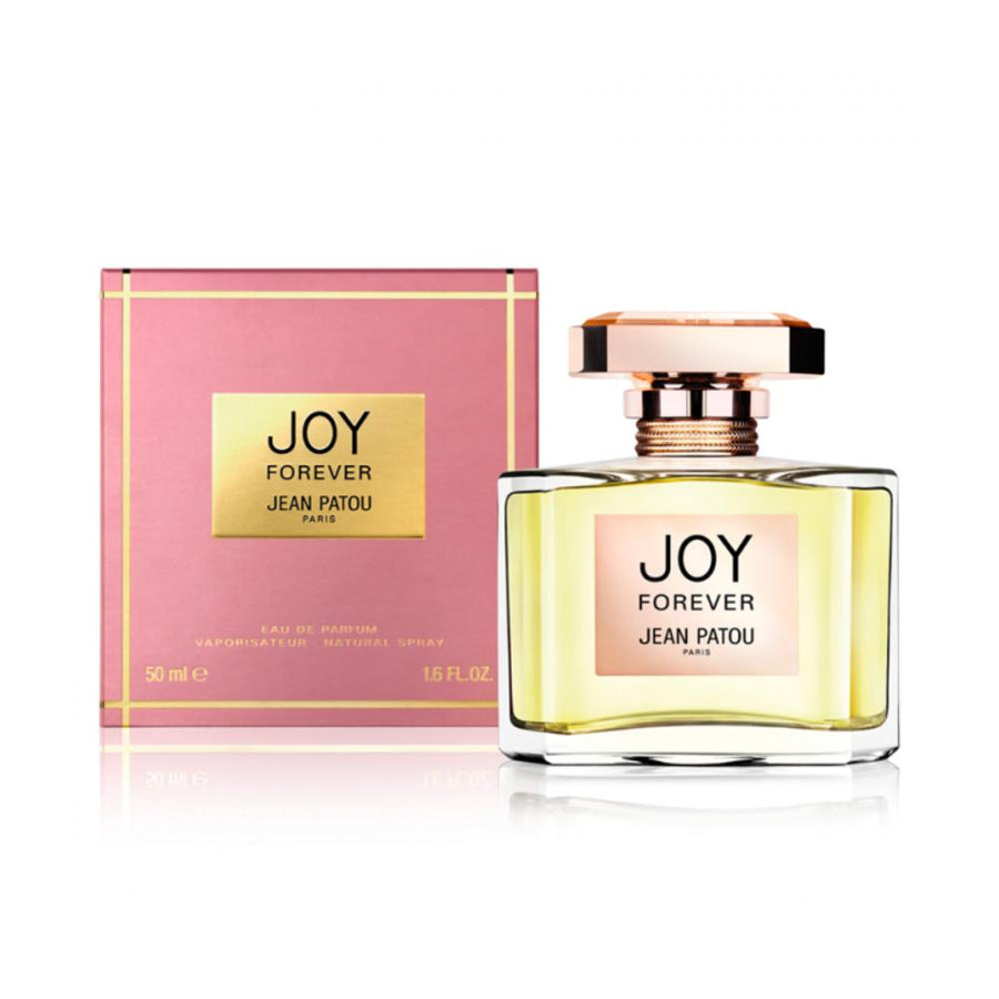Jean Patou Joy Forever Eau de Parfum Spray 50ml