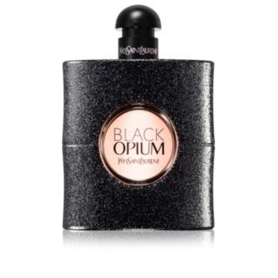 ysl-black-opium-eau-de-parfum-spray-90ml