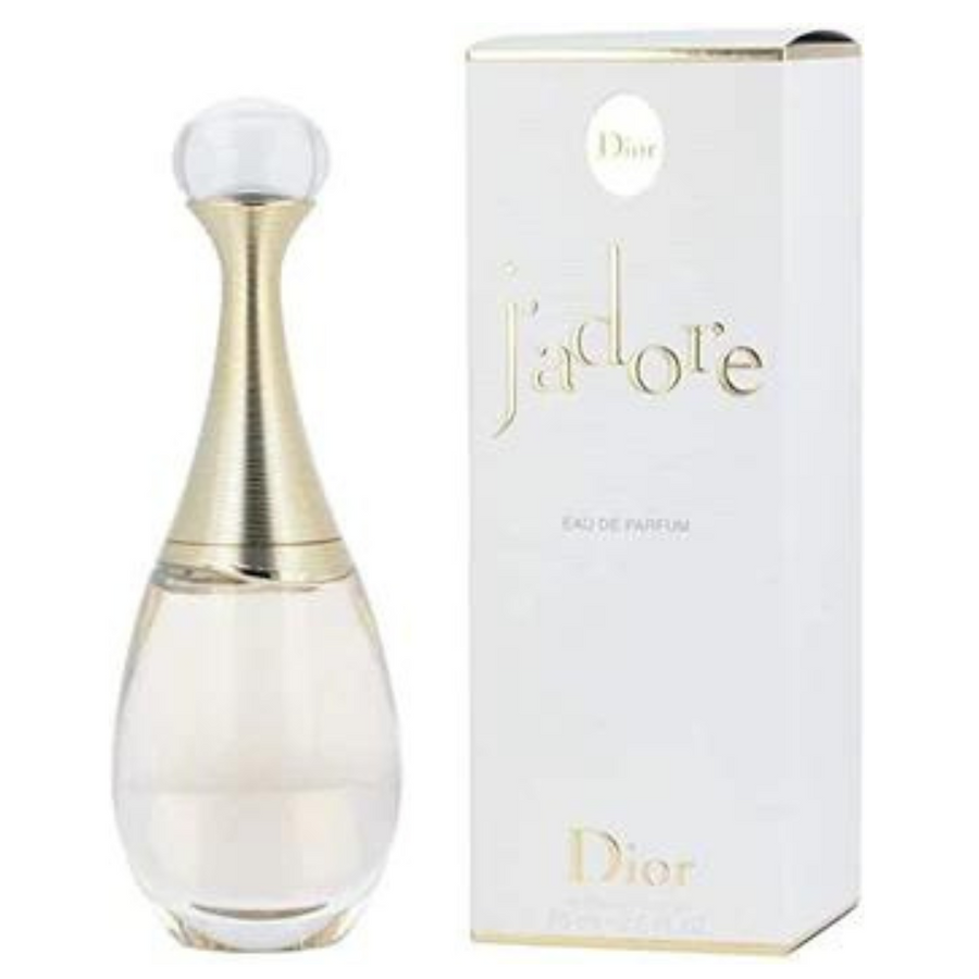 Dior J'adore Eau de Parfum Spray 75ml