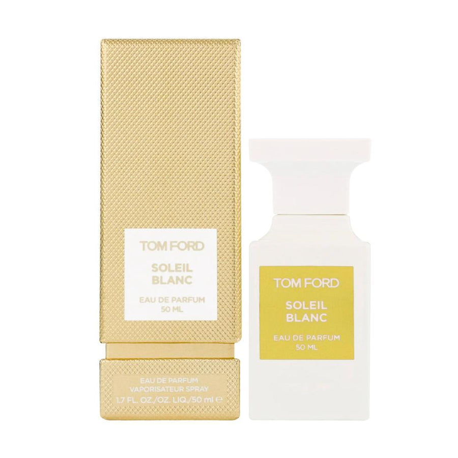 Tom Ford Soleil Blanc Eau de Parfum Spray 50ml