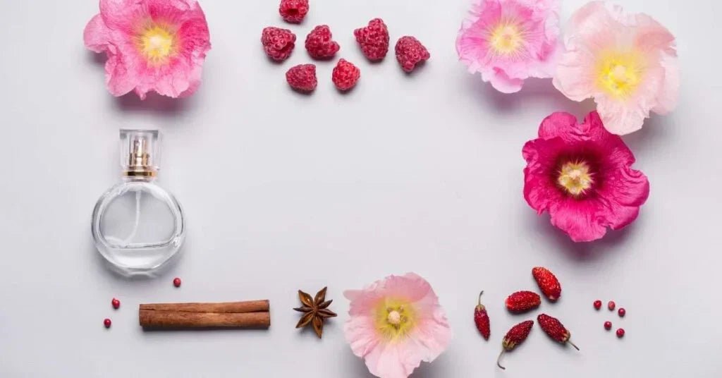 How to Smell Great All Day: Scent Tips That Work - Fragrance London