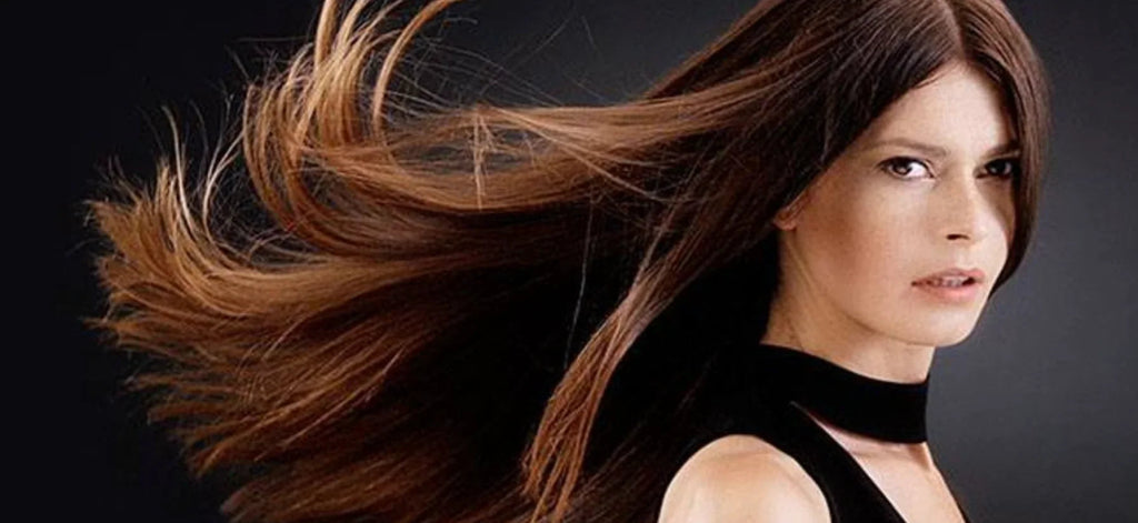 72 Hair | Brand - Fragrance London