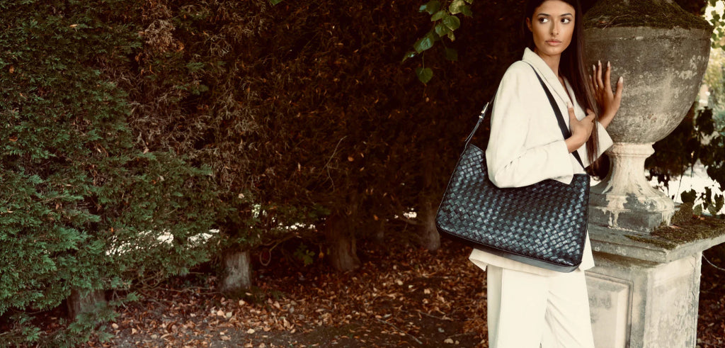 Apatchy London | Stylish Bags, Wallets & Accessories at Fragrance London - Fragrance London