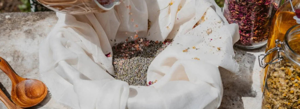 Clarity Blend | Brand - Fragrance London