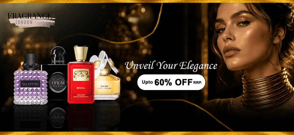 Women's Collection : Fragrance, Beauty & Gifts - Fragrance London