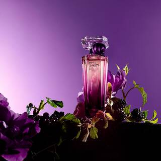 Lancome Tresor Midnight Rose Eau De Parfum Spray 30ml