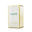 Oscar de la Renta Volupte Eau de Toilette Spray 100ml