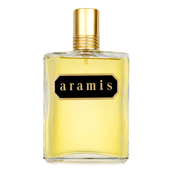 Aramis Eau de Toilette Spray 240ml