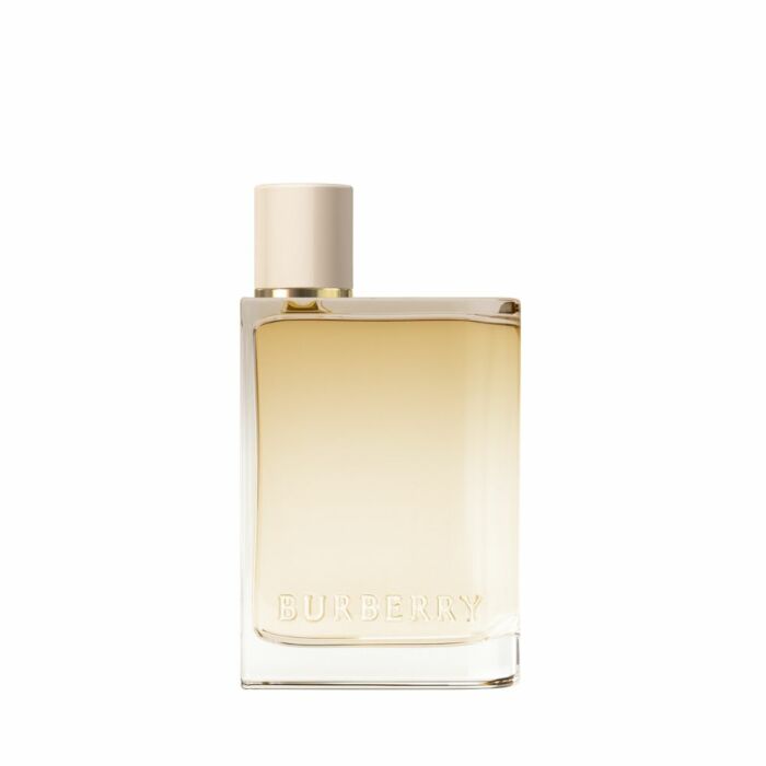 Burberry Her London Dream Eau De Parfum Spray 50ml