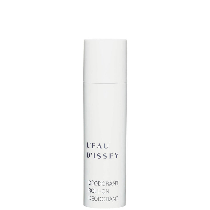 Issey Miyake L'Eau d'Issey Roll On Deodorant 50ml