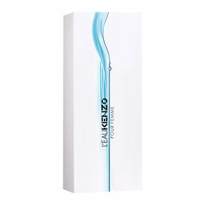 Kenzo L'eau Kenzo Pour Femme Eau de Toilette Spray 100ml