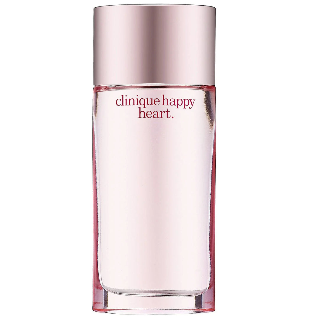 Clinique Happy Heart Eau de Parfum Spray 50ml