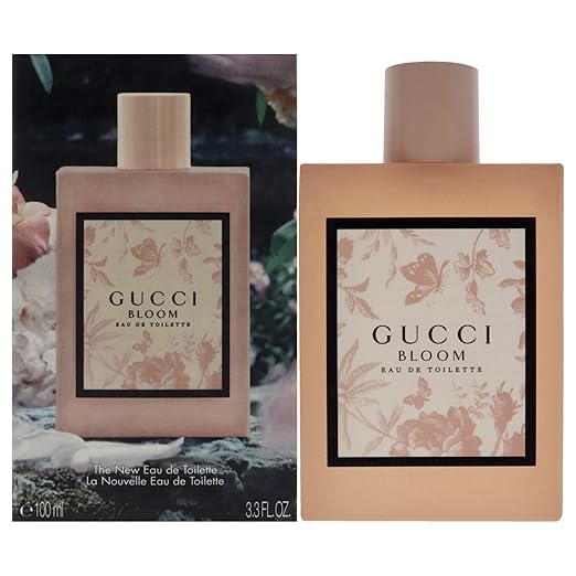 Original gucci bloom deals