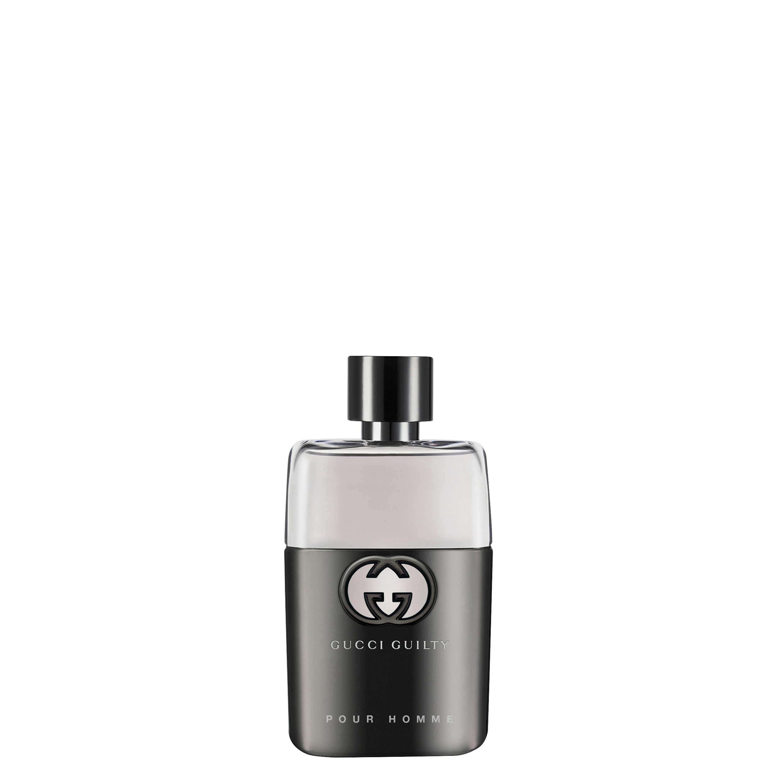 Gucci guilty homme 50ml fashion