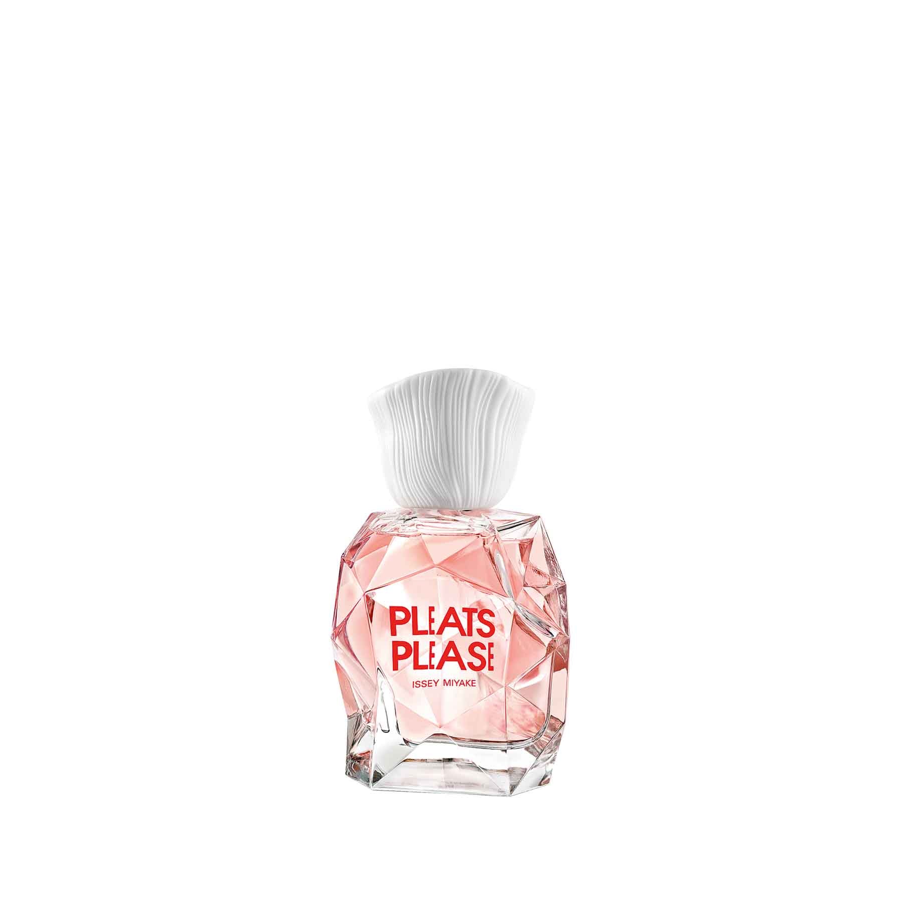 Pleats please eau de parfum hotsell