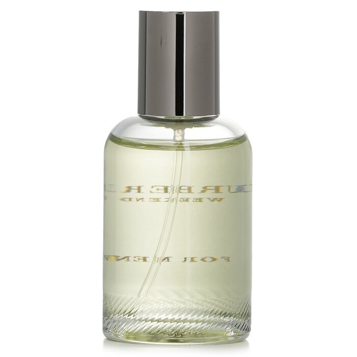 Burberry weekend homme 30ml best sale