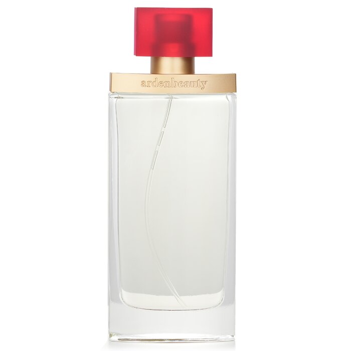 Elizabeth Arden Arden Beauty Eau De Parfum Spray 100ml