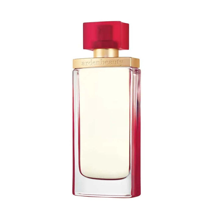 Elizabeth Arden Arden Beauty Eau De Parfum Spray 100ml