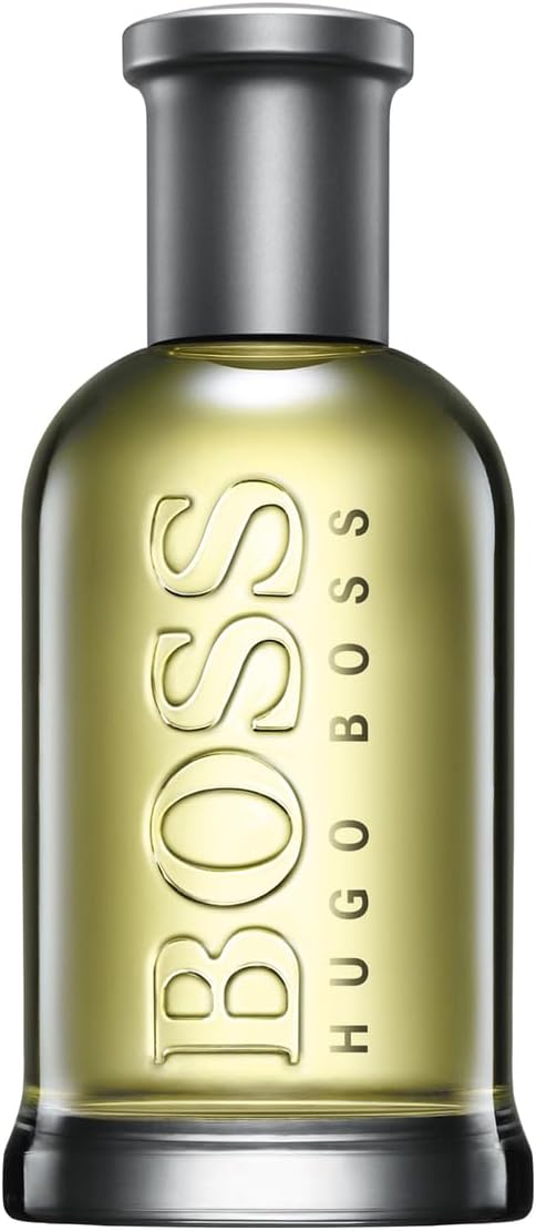 Hugo Boss Boss Bottled After Shave Lotion 100ml