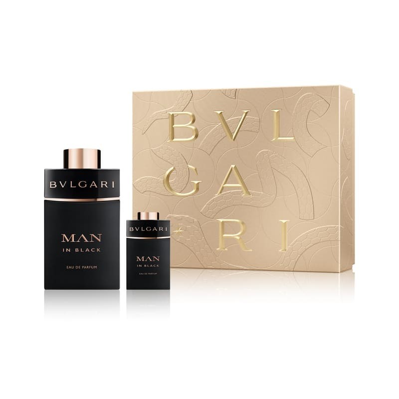 imageFile
