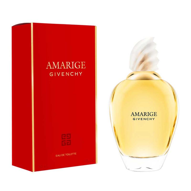 imageFile
