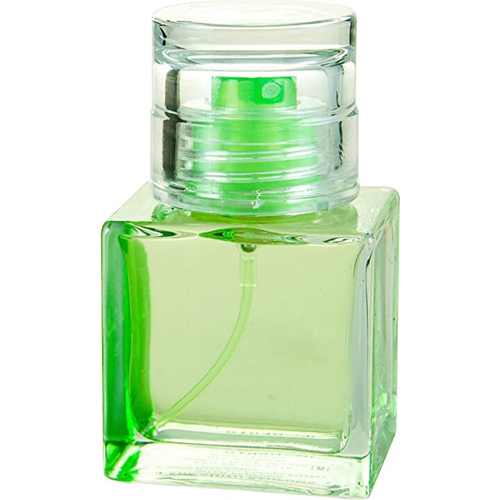 Paul Smith Eau de Toilette Spray 30ml