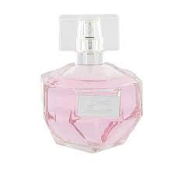 Eden Classics Blase Romance Eau de Parfum Spray 100ml