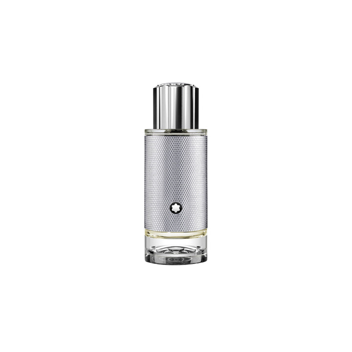 Montblanc Explorer Platinum Eau De Parfum Spray 30ml