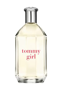 Tommy Hilfiger Girl Eau De Toilette Spray 200ml