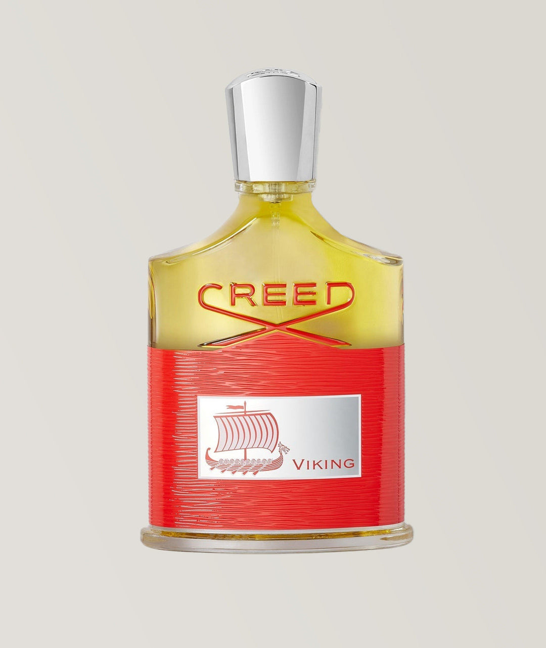 Creed Viking Eau De Parfum Spray 100ml