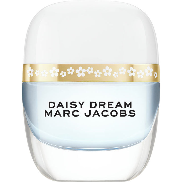 Marc Jacobs Daisy Dream Petals Eau De Toilette Spray 20ml