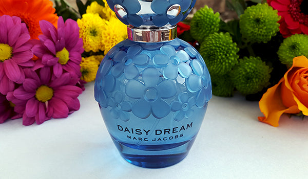 Marc Jacobs Daisy Dream Forever Eau De Parfum Spray 50ml