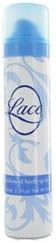 Lace Body 150ml