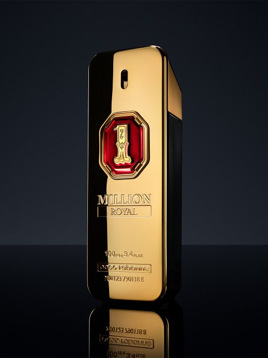 Paco Rabanne 1 Million Royal Parfum 50ml