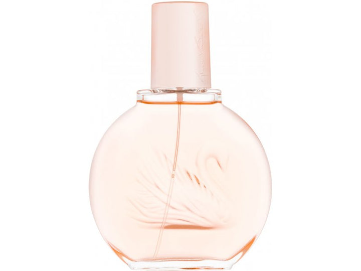 Miss Vanderbilt Eau De Toilette Spray 100ml