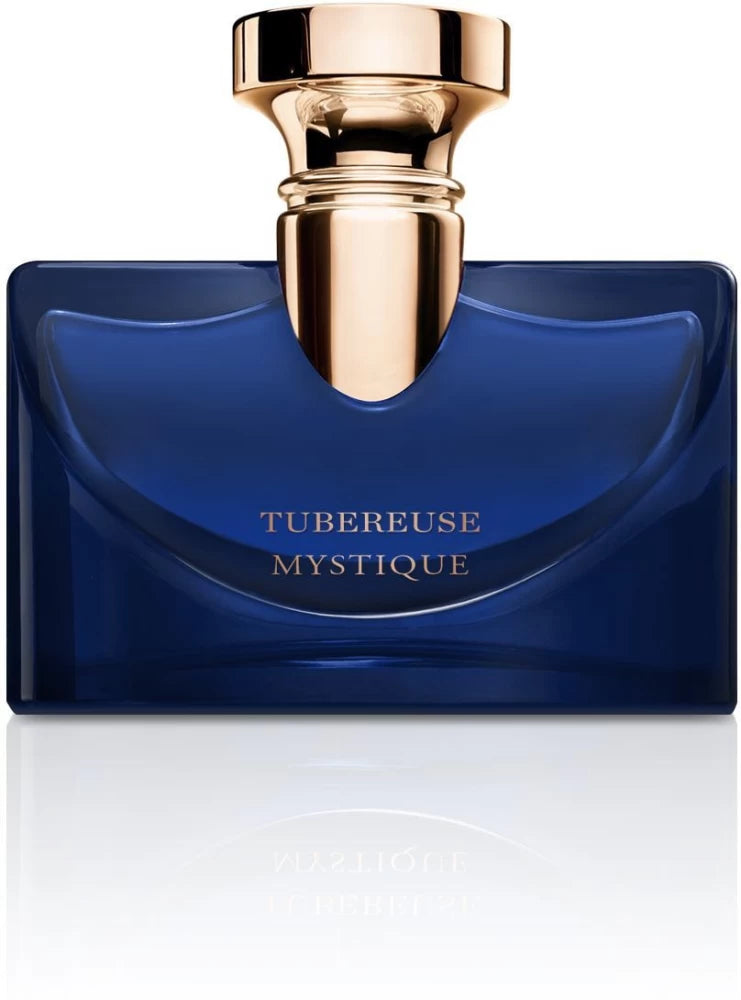 Bvlgari Splendida Tuberuse Mystique Eau De Parfum Spray 50ml