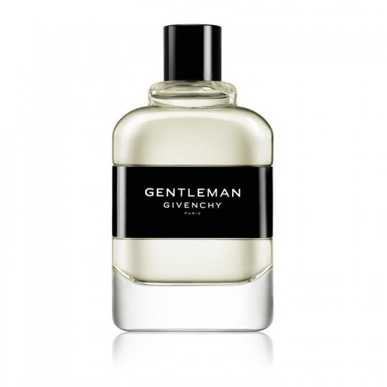 Givenchy Gentleman Eau De toilette 100ml