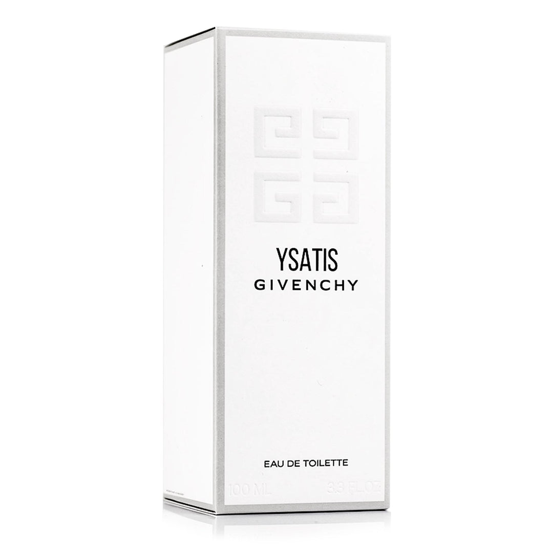 Givenchy Ysatis Eau de Toilette Spray 100ml